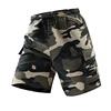 Verde militar
