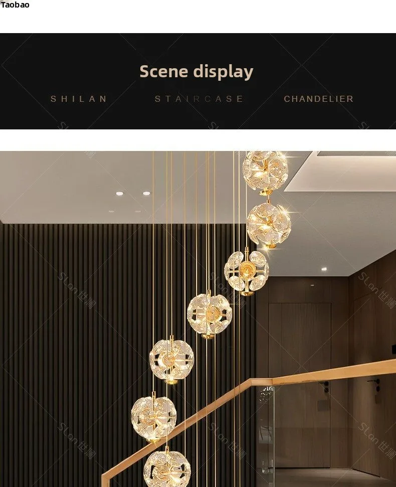 Scene image