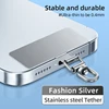 Argent tendance