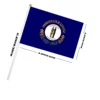 Kentucky Flags