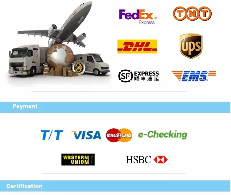 HPE 12TB SAS 12g Business Critical 7.2K LFF LP Helium 512e Multi-vendor SSD/HDD 3.5\" Internal Hard Disk Business Server 1 Year