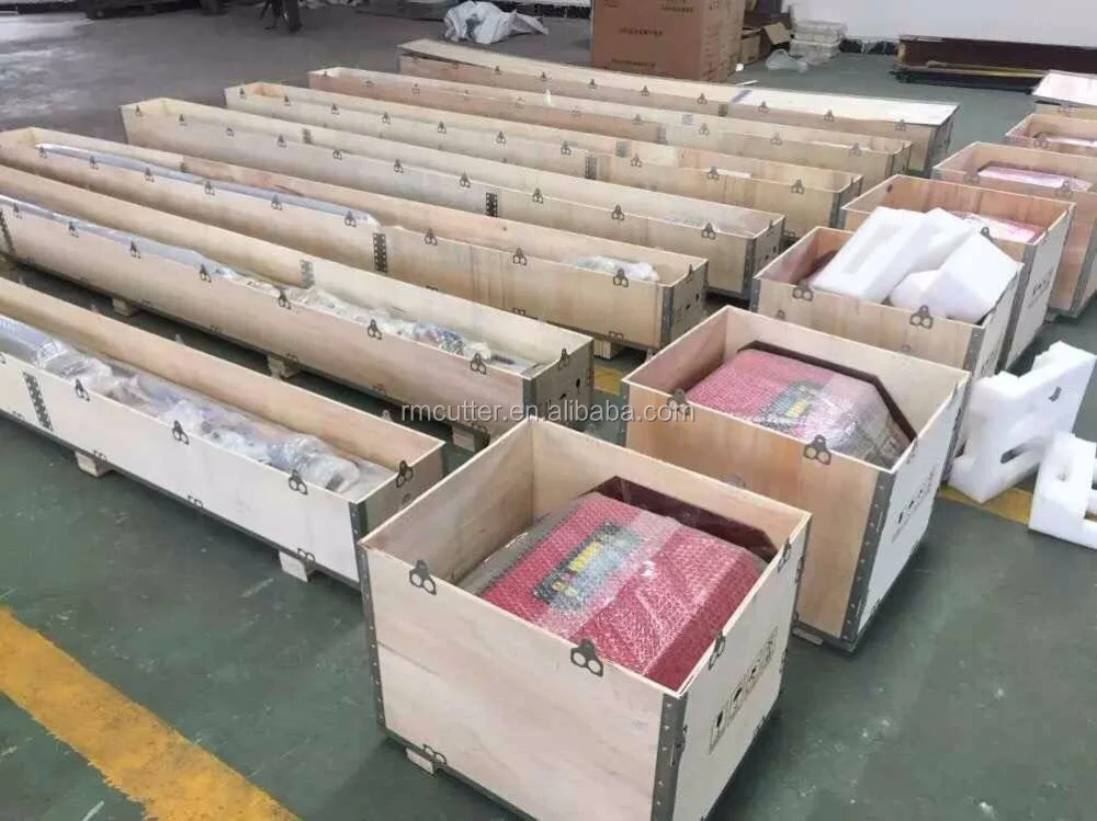 Rayman Rm1530 2023 Portable Mini Type Metal Sheet Cut Cnc Plasma Metal