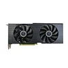 RTX A4000 16gb