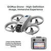 Gt3 with 43-inch remote control screen