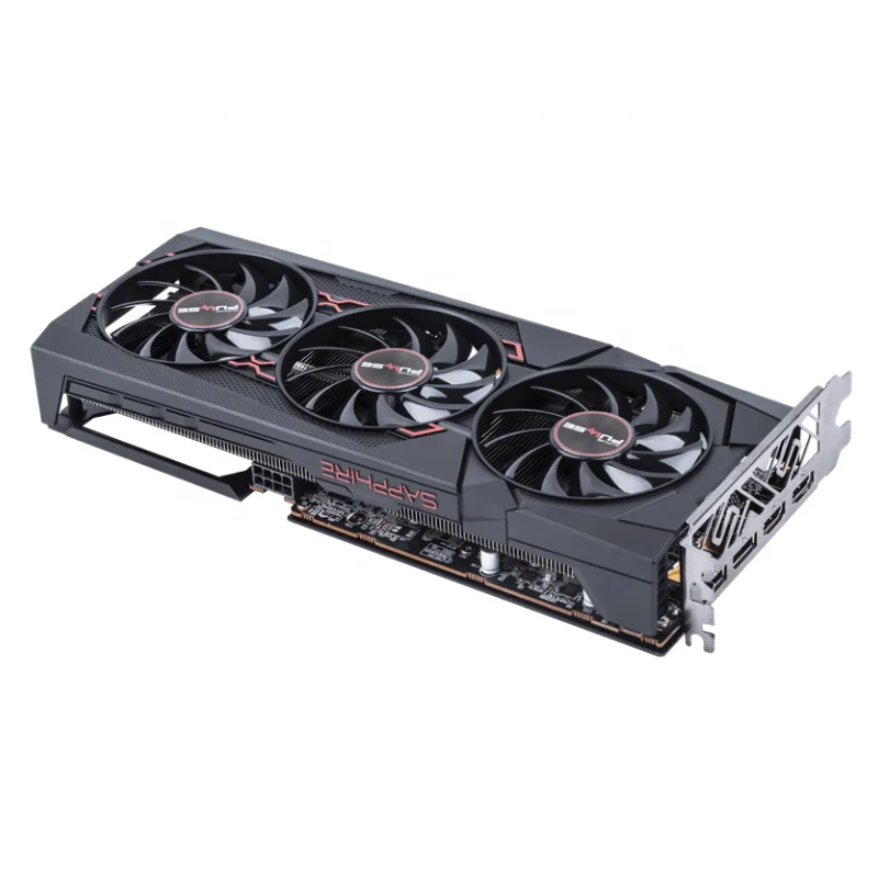 Rx 5600 driver. Rx 5600 xt sapphire. sapphire radeon rx 5600 xt pulse. rx 5600 sapphire. amd radeon rx 5600 xt.