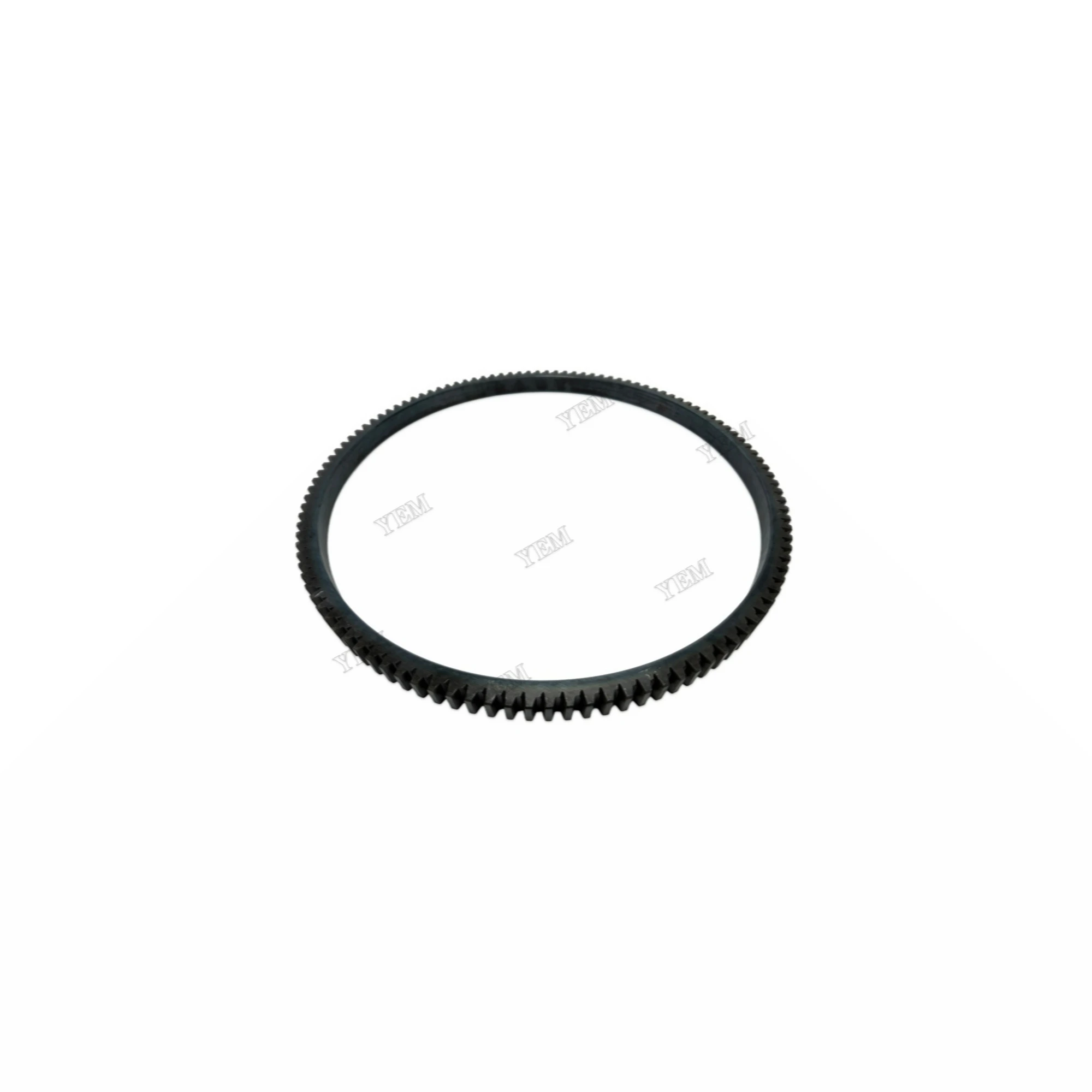 For Caterpillar C18 Flywheel Ring Gear 4N-2514 Standard Size Engine Parts
