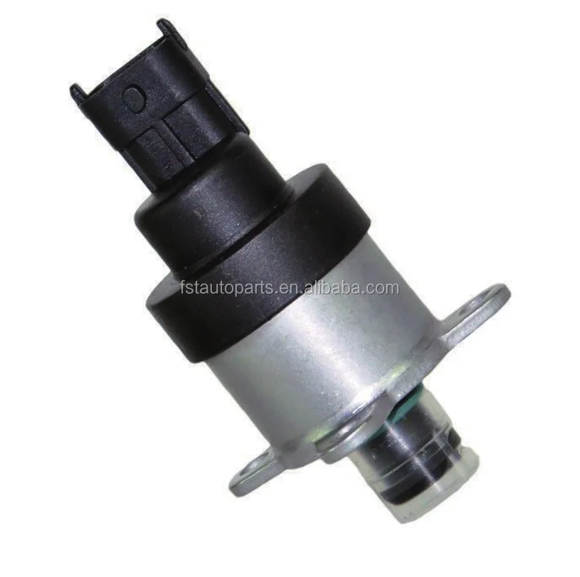 その他 GDP8-44 FST 0928400844 - High Quality Fuel Pump Pressure Regulator