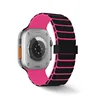 Black-Pink