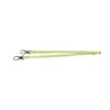green   leash