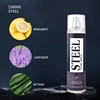 060 BERGAMOTTO LAVANDA VETIVER