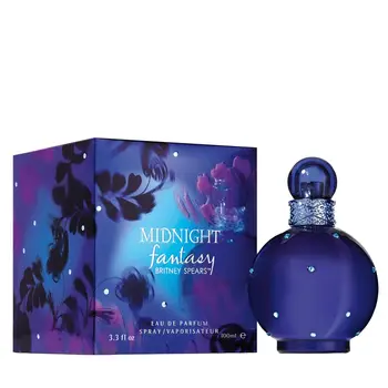 50ml Perfume Original Green Colors Women a Luxury Perfume for Women Body Spray Perfume & Fragrance