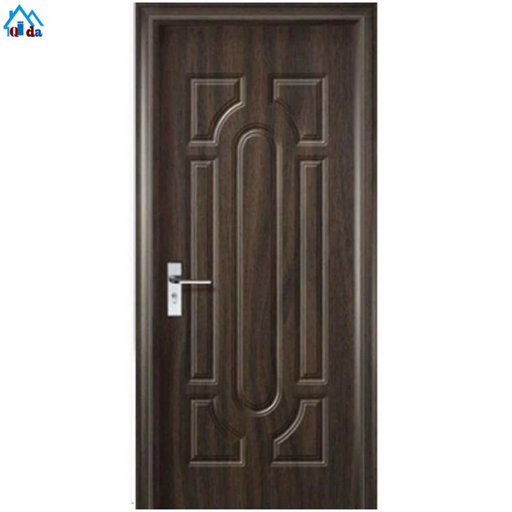 Caravan Interior Bathroom Solid Pvc Wooden Doors Buy Bathroom Solid Pvc Wooden Doors