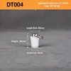 DT004
