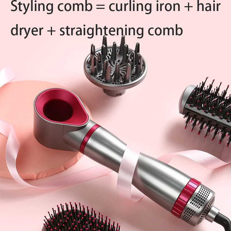 4-in-1 hot air comb11.png