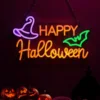 Halloween 42x25cm