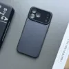 Noir