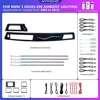 For 3 series E90