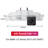 Pour BMW NBT 1/2 er