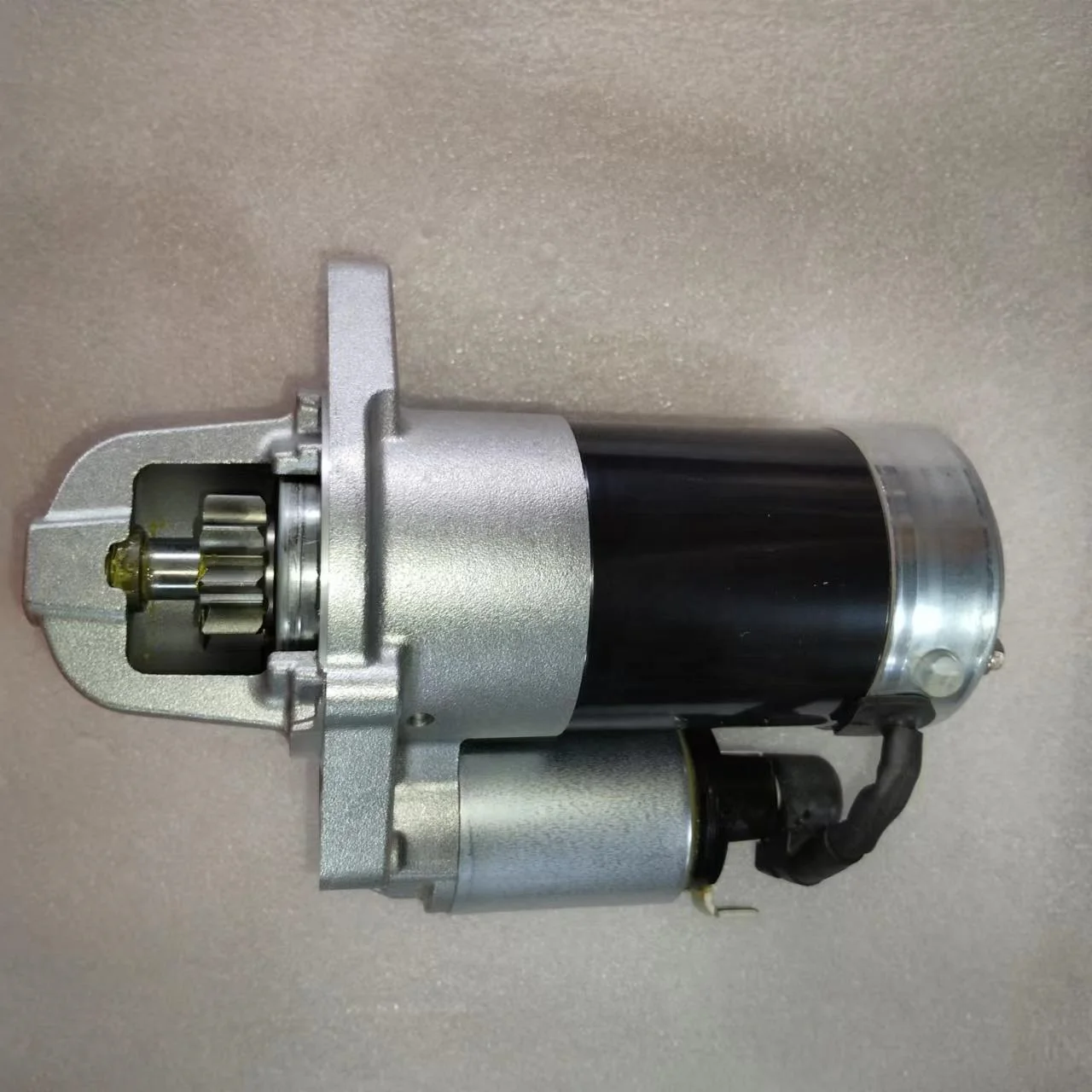 MOTORGUIDE M899371T SEモジュールアセンブリ（電気パーツ - マッスル 
