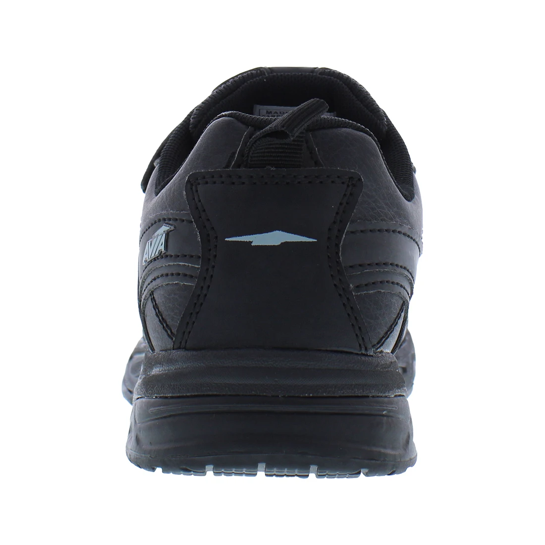 Avia Avi-Union II Strap Model A1443MBV-X Extra Wide Mens  display picture 3