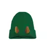 Green brown