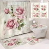 2#