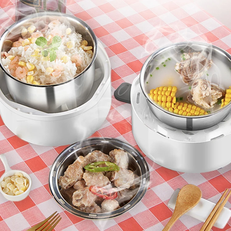 Red pink Coffee Eco-friendly Wholesale White Gingham Table Cloth Tablecloth Custom Printed Table Cloth