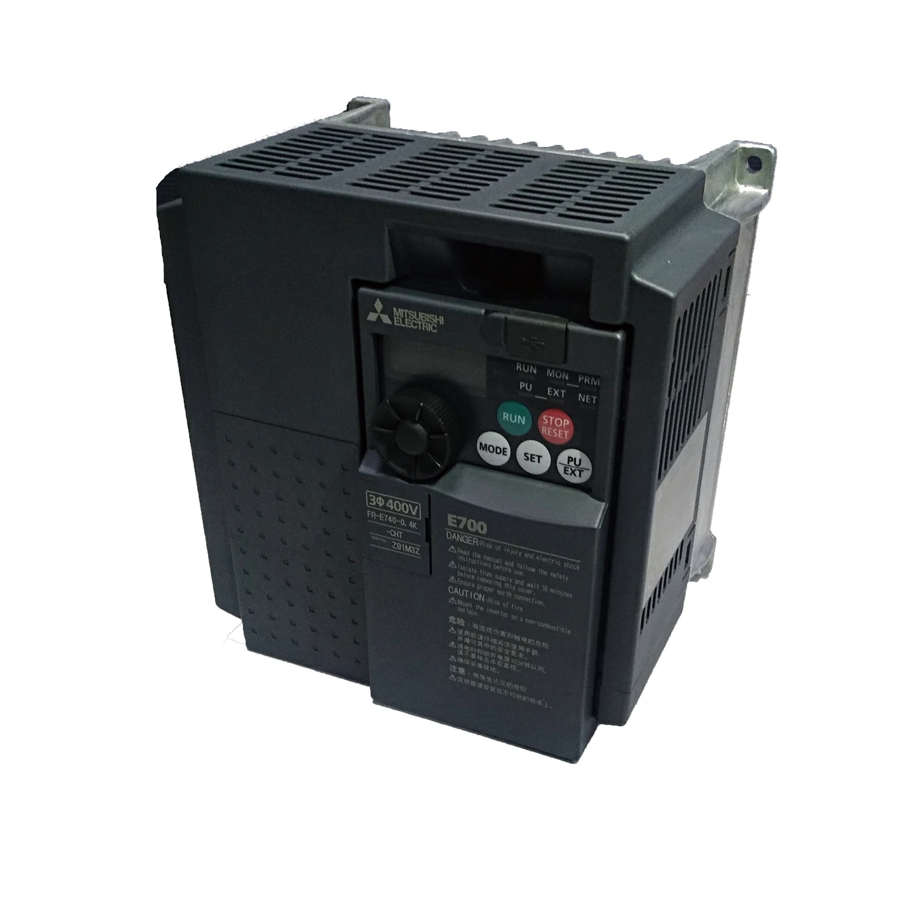 High Quality Mitsubishi Inverter FR-E740 Series| Alibaba.com