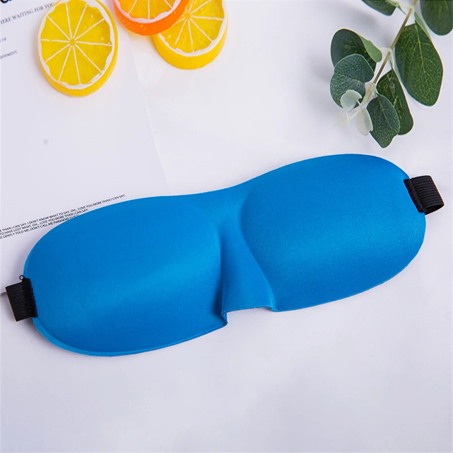 Wholesale Low Moq Popular Hot 3d Sleep Eye Mask With Custom Logo Buy Eye Mask Sleep Eye Masks