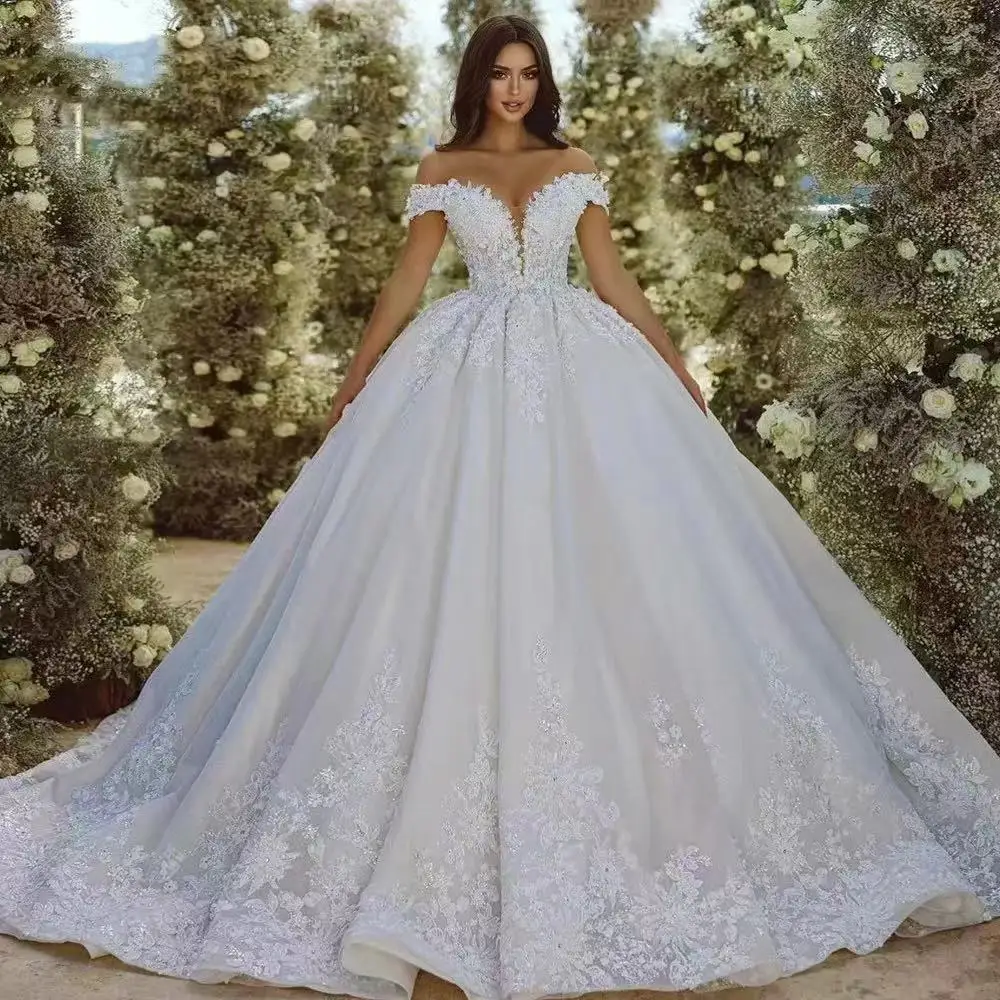 formal dresses white short White Homecoming Dress 2020, Short Prom Dress ,Dresses For Graduation   DressesTailor