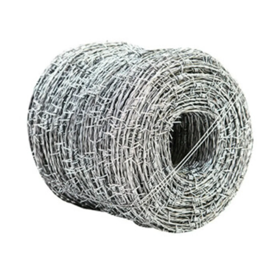 best price high quality spiral barbed wire apply to prison and