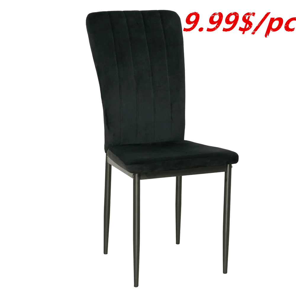 Wholesale Gold Luxury Nordic Cheap Indoor Home Furniture Room