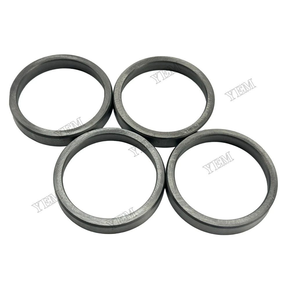 Inlet Valve Seat Fit for Xinchai C490BPG Engine