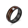 8MM Black