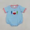 Contact us to order-SR3577
