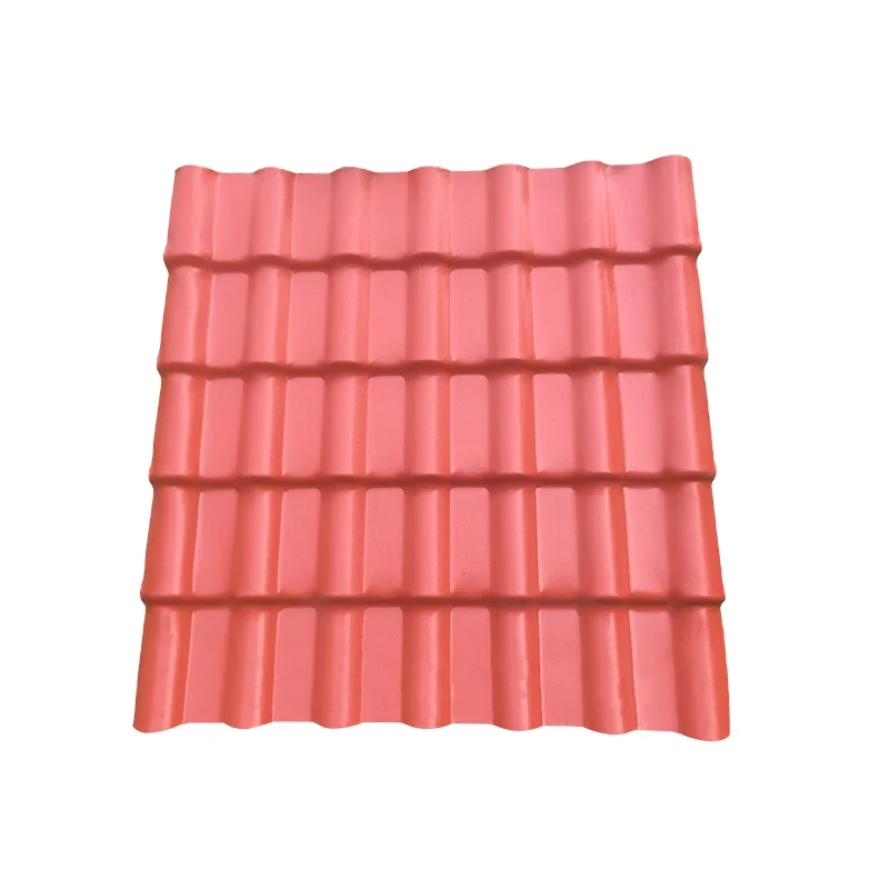 Japanese Roof Tiles /roofing Shingles Prices/portuguese Roof Tile Upvc Corrugated Plastic