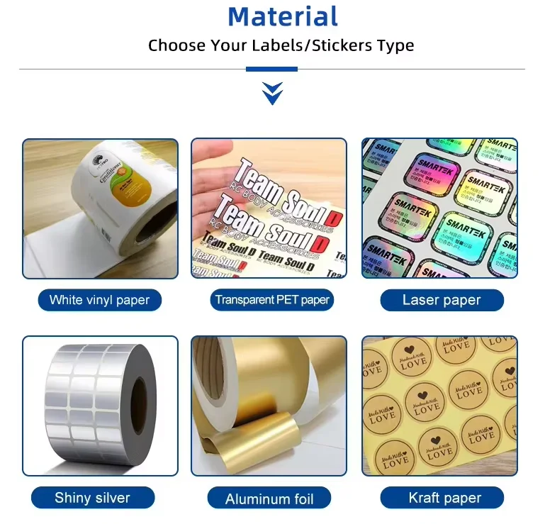 H809af3c2848a42c99403230d8d77184cj