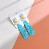 Azzurro