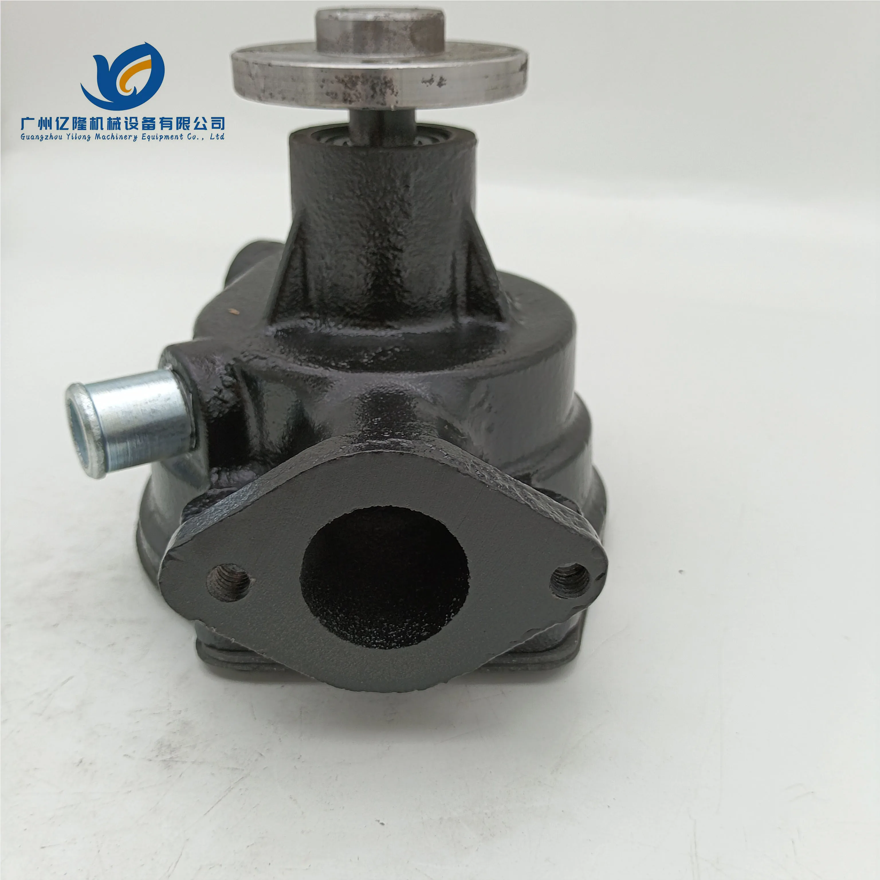 Engine Water Pump  Assembly Forklift Water Pump Assy for Xinchai Engine Parts Water Pump 4D35G-42000 Pompe a Eau