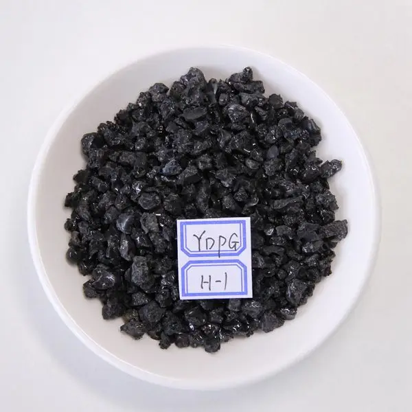 Landscaping Natural White and Other Color  Gravel  Stone for Garden