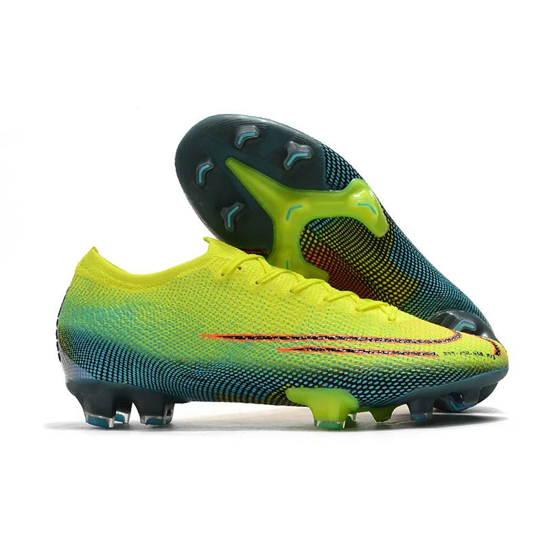 football shoes in lowest price