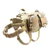 Set of camouflage - xl