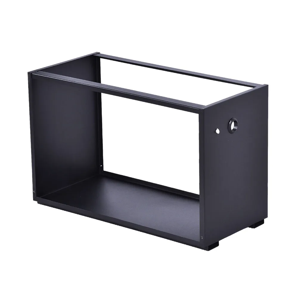 Latest Design Ip30 Ip45 Ip55 Waterproof Lithium Battery Storage Cabinet ...