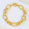 Gold 3