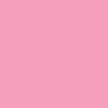 Pink 1905c