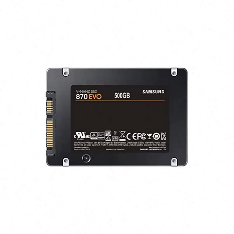H809bddc2afd14913aff85e3728238