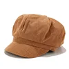 Camello