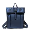 Deep Blue