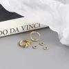 YHE0249 Gold