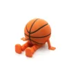 Baloncesto